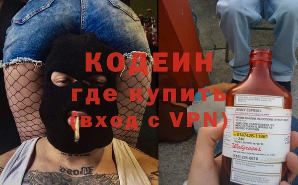прущие грибы Аркадак