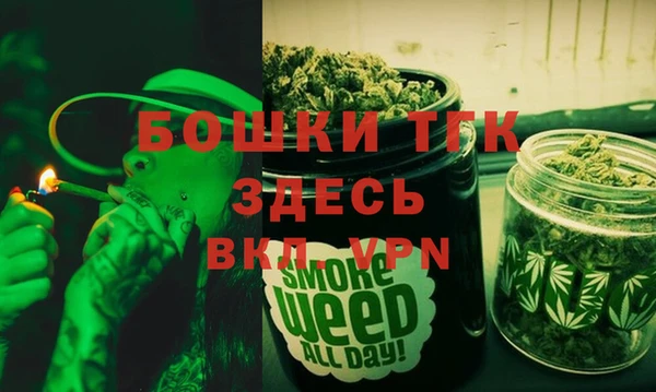 гидра Баксан